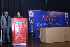 IMG_0041